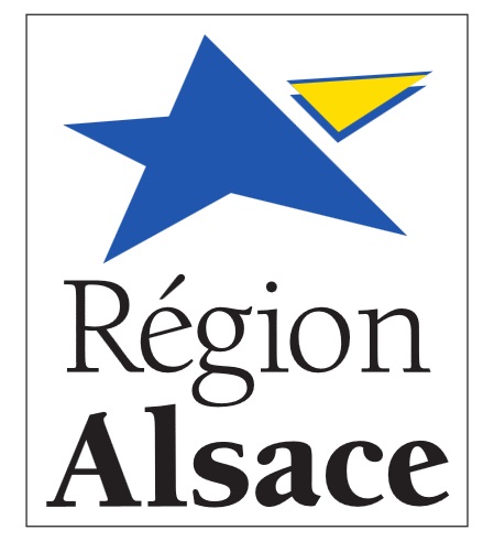 logo_region_alsace_1.jpg